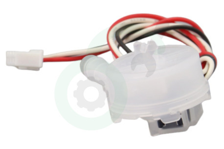 Krups Koffiezetapparaat MS624138 MS-624138 Doorstroomsensor