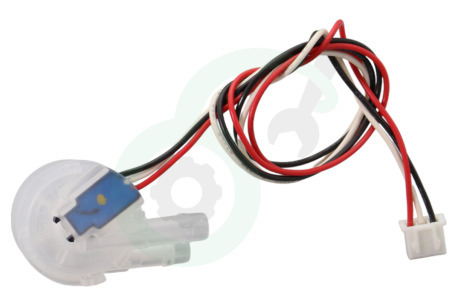 Krups Koffiezetapparaat MS624138 MS-624138 Doorstroomsensor