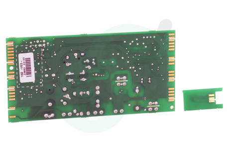 Krups Koffiezetapparaat MS5949160 MS-5949160 Print Powerboard
