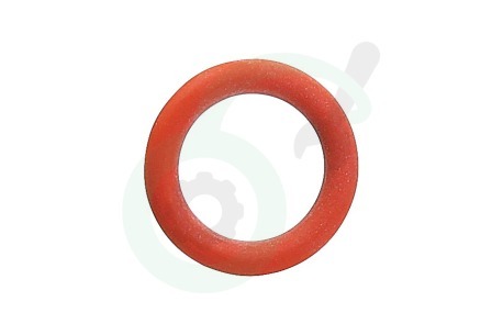 Saeco Koffiezetapparaat 140320459 O-ring Afdichting voor uitloop 0080-20 DM=12mm