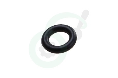 Saeco Espresso 140321461 O-ring Afdichting voor uitloop 2018 EPDM DM=8mm
