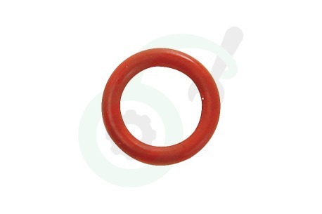 Saeco Koffiezetapparaat 12000070 O-ring Siliconen