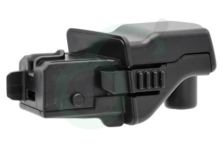 Saeco Koffiezetapparaat 996530072651 Uitloop