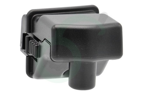 Saeco Koffiezetapparaat 996530072651 Uitloop