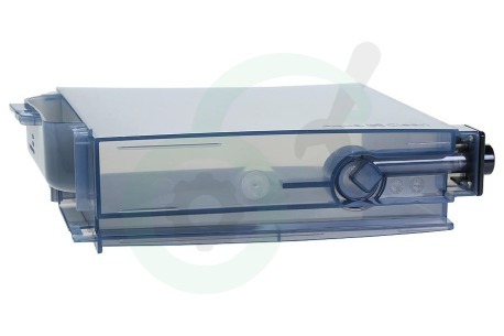 Saeco Koffiezetapparaat 421944085741 Reservoir Waterreservoir exclusief vlotter