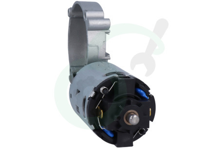 Philips Koffiezetapparaat 421944049151 Motor van maalwerk