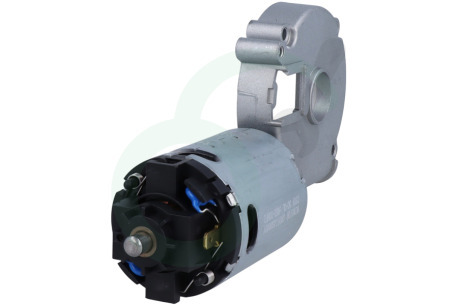 Philips Koffiezetapparaat 421944049151 Motor van maalwerk