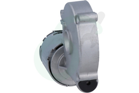 Philips Koffiezetapparaat 421944049151 Motor van maalwerk