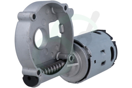 Philips Koffiezetapparaat 421944049151 Motor van maalwerk