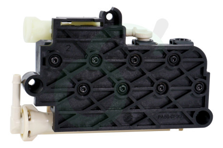 Saeco Koffiezetapparaat 421945016241 Ventiel Electro ventiel