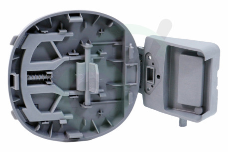 Smeg Waterkoker 692173794 Dekselsluiting Sluiting deksel