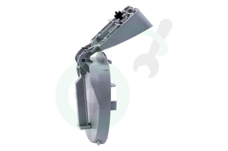 Smeg Waterkoker 692173794 Dekselsluiting Sluiting deksel