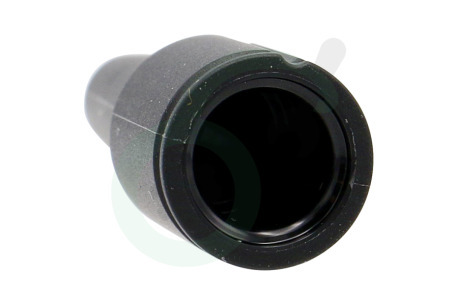 Smeg Koffiezetapparaat 758975256 Tuitje Melkopschuimer