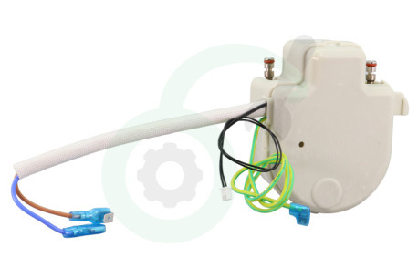 Smeg Koffiezetapparaat 693900082 Verwarmingselement Thermoblock