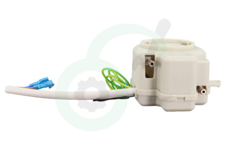 Smeg Koffiezetapparaat 693900082 Verwarmingselement Thermoblock