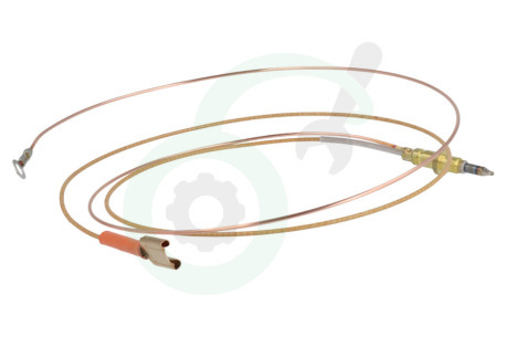 Smeg Fornuis 948650108 Thermokoppel 600mm