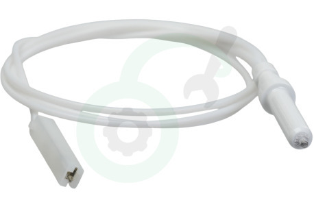 Smeg Fornuis 810930091 Bougie