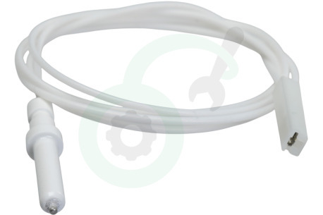 Smeg Fornuis 810930091 Bougie