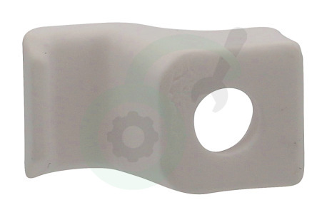 Smeg Oven-Magnetron 788415682 Klem Verwarmingselement