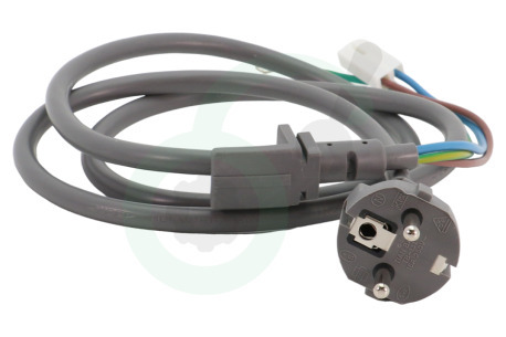 Samsung Oven-Magnetron DE9600385A DE96-00385A Netsnoer