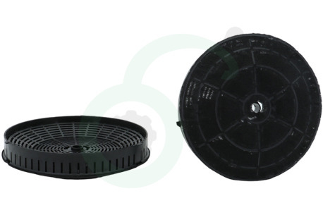 Samsung  MA-CF702 Filter Koolstoffilter