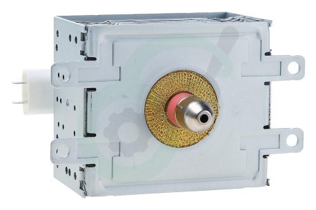 Samsung OM75P(31)ESGN Magnetron Straalunit