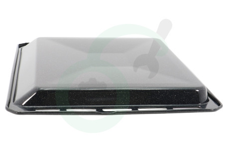 Samsung  DG6300011C DG-6300011C Bakplaat Hoogte 2,9cm, Lengte 37,1cm, breedte 46,2cm