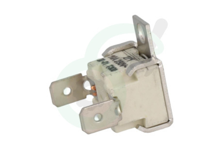 Corbero Oven-Magnetron 3570560015 Thermostaat-vast Van oven 2 kont.