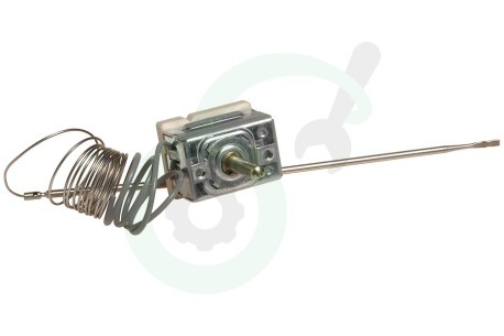 Tricity bendix Oven-Magnetron 3890776036 Thermostaat Met pen voeler