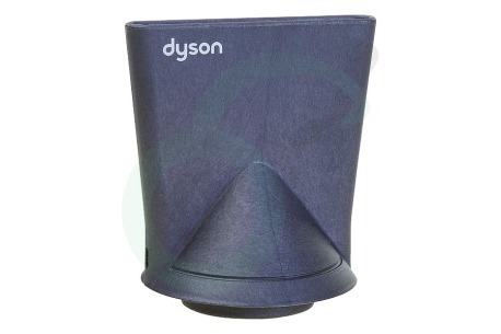Dyson Fohn 96772901 967729-01 Dyson Professional Concentrator
