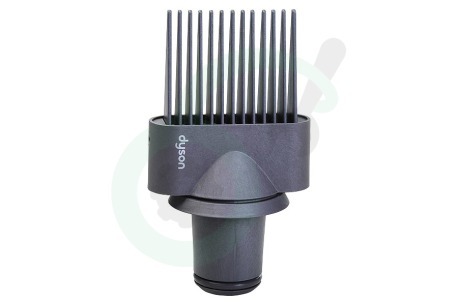 Dyson  96974801 969748-01 Dyson Supersonic Wide Tooth Comb