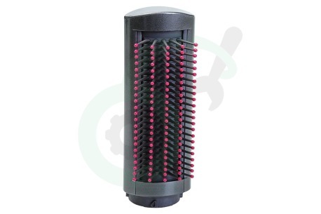 Dyson  96948601 969486-01 Dyson HS01 Airwrap Small Soft Smoothing Brush