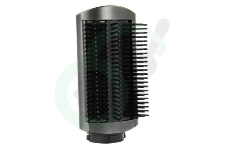 Dyson  96948001 969480-01 Dyson HS01 Airwrap Firm Smoothing Brush
