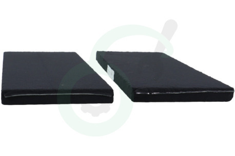 Itho  692060 Monoblock koolstoffilter