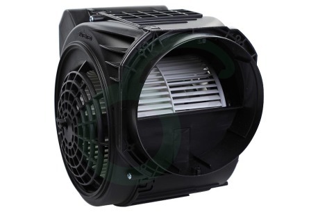 Itho Afzuigkap 990652 Motor