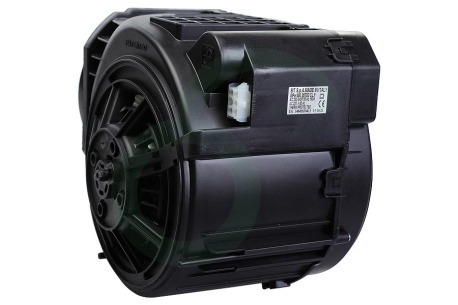 Itho Afzuigkap 990652 Motor