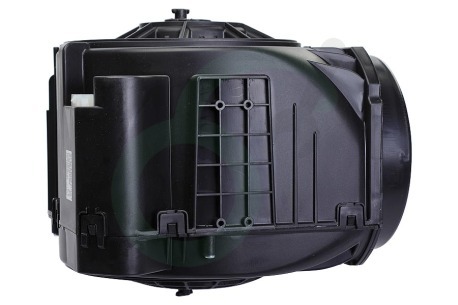 Itho Afzuigkap 990652 Motor