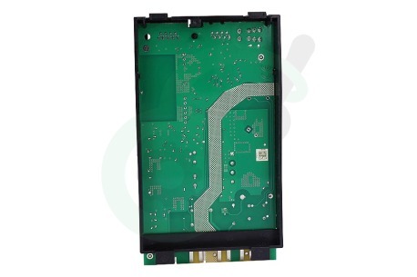 Novy  7000564 Sturing