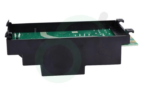 Novy  7000564 Sturing