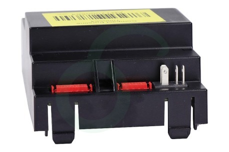 Novy  7000564 Sturing