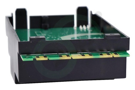 Novy  7000564 Sturing