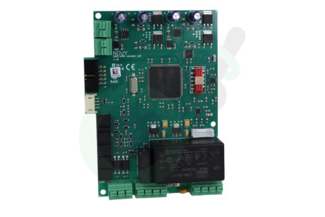 Itho  1821970 Module