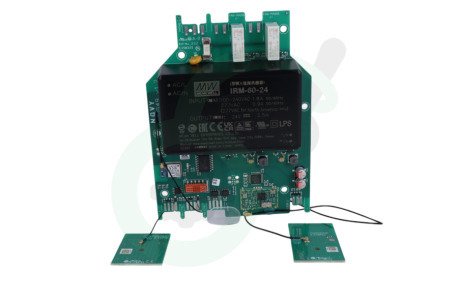 Itho  7000949 Module