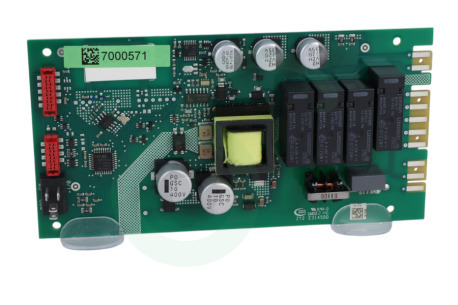 Novy  7000571 Module