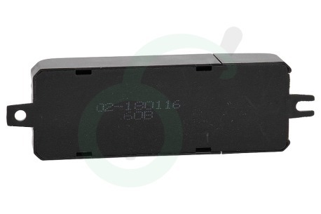 Itho  4000012 Transformator Adapter