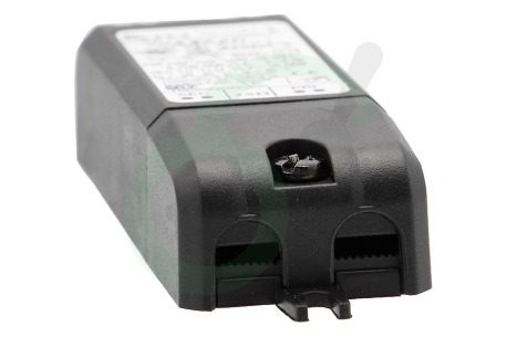 Itho  4000012 Transformator Adapter