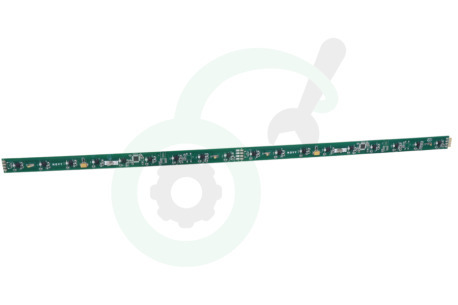 Novy  9900714 Sensor voor Shelf PRO