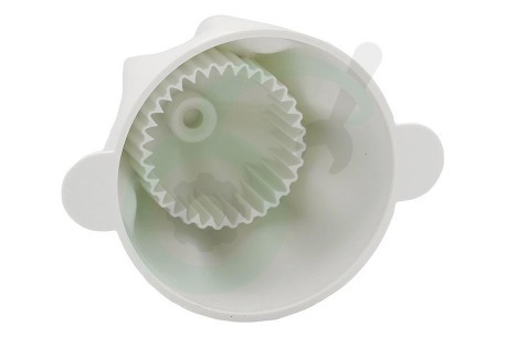 Kenwood  KW663759 Perskegel Van keukenmachine -wit-