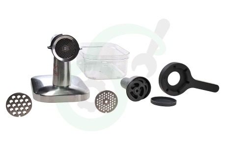 Kenwood  AW20011012 Vleesmolen KAX950ME