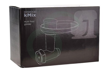 Kenwood  AW20011012 Vleesmolen KAX950ME